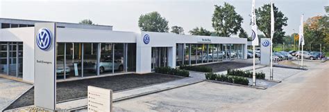 volkswagen heerenveen.